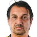 Zsolt Hornyák