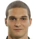 Djordje jovanovic