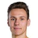 davis vejkrigers