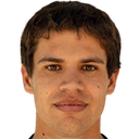 Diego Doldán