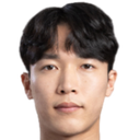 Jae-Won Lee