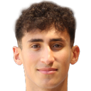 Mohammad Abualnadi
