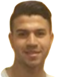 Mahmoud Adel