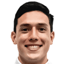 Cesar Menacho