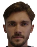 Mark Krasnov