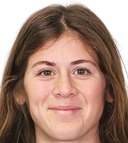 Nicolette Andrea Hernández Sippel