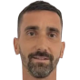 بابلو رويز