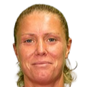 Léa Declercq