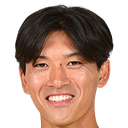 Haruki Tsutsumi