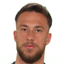 Andrej Djokanovic