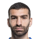 Butta Magomedov