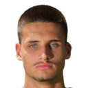 Jason Dalle Molle