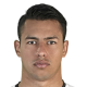 Ivan Morales