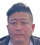 Yin Youyou