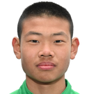 Qiao Zhiliang