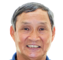 Mai Đức Chung