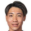 Riku Umeda
