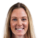 Dana Scheriff