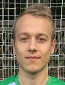 Robert Kazmierczak