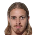 Elías Már Ómarsson