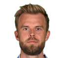 Christian Gytkjær
