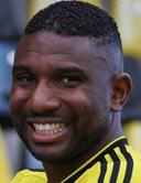 Ruddy Mpassi