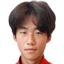 Jin Chengmin