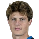 Niklas Mohr