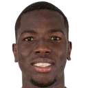 Moussa Diakité