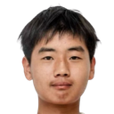 Wang Heyi