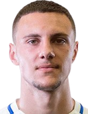 Mateo Karamatic