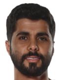 अब्दुल्रहमान अनाद