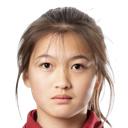 Wang Qianming