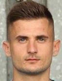 Stjepan Brkic