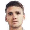 بنيامين أورتيز