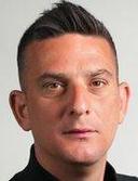 Nikolaos Koustas