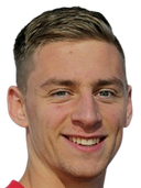 Oskar Jansson