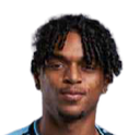 Aziel Jackson
