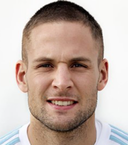 Filippo De Col