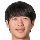 Yuma Kimura