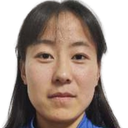 Liu Yang