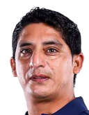 Guillermo Salas