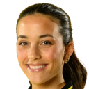 Laney Matriano