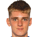 Jack Rudoni