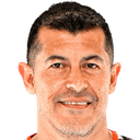 Jorge Almirón