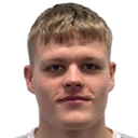 Oliver Heidarsson