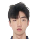 Deng Lei