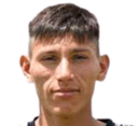 Esteban Daniel Obregón