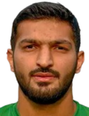 Abdullah Shah