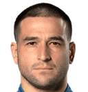 निकोलस लोदीरो